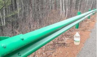 一桶矿泉水多重 一桶矿泉水多重