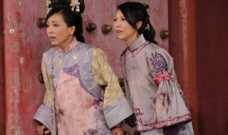 爱悠悠恨悠悠是什么歌 爱悠悠恨悠悠是什么歌