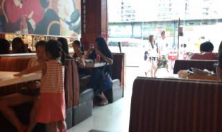 尊宝比萨加盟条件 尊宝比萨加盟条件