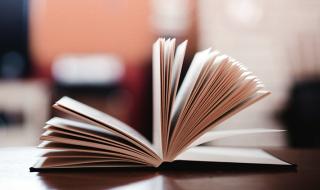 我的工作网怎么样 我的工作网怎么样